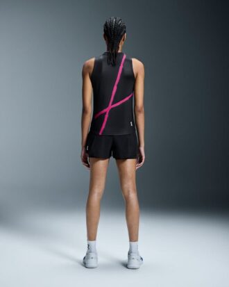 Damskie Court Shorts