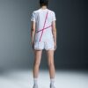 Damskie Court Shorts