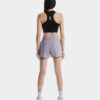 Damskie Court Shorts