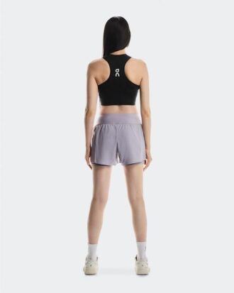 Damskie Court Shorts