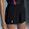 Damskie Court Shorts