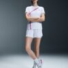 Damskie Court Shorts