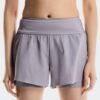 Damskie Court Shorts