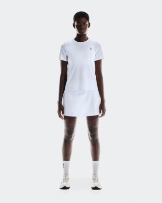 Damskie Court-T Damskie Court-T