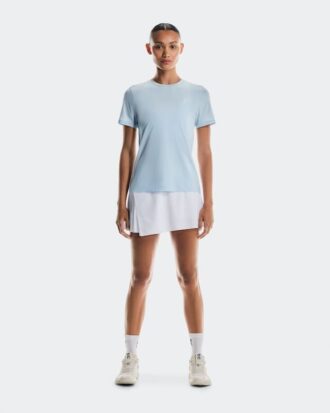 Damskie Court-T Damskie Court-T