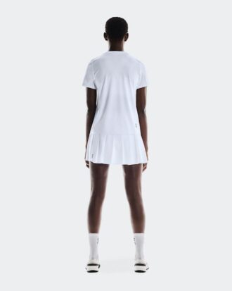 Damskie Court-T Damskie Court-T