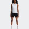 Damskie Court Tank