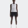 Damskie Court Tank