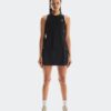 Damskie Court Tank