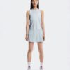 Damskie Court Tank