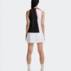 Damskie Court Tank