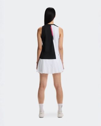 Damskie Court Tank Damskie Court Tank