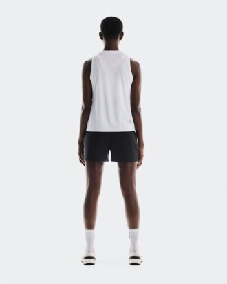 Damskie Court Tank