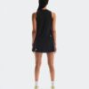 Damskie Court Tank