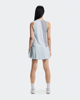 Damskie Court Tank