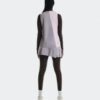 Damskie Court Tank