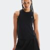 Damskie Court Tank
