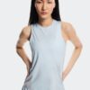 Damskie Court Tank