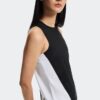 Damskie Court Tank