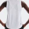 Damskie Court Tank