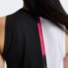 Damskie Court Tank