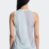 Damskie Court Tank