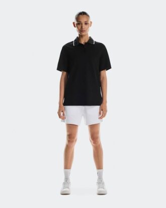 Damskie Courtside Polo