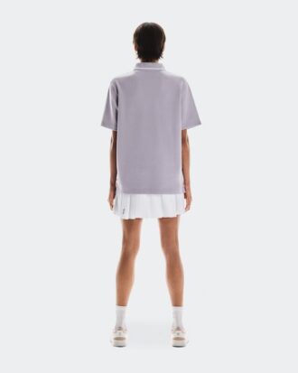 Damskie Courtside Polo