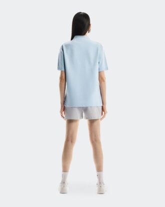 Damskie Courtside Polo