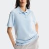 Damskie Courtside Polo Damskie Courtside Polo