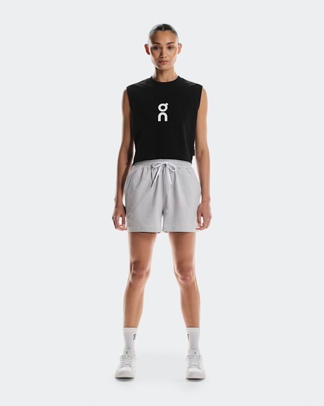 Damskie Courtside Shorts Damskie Courtside Shorts