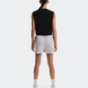 Damskie Courtside Shorts Damskie Courtside Shorts