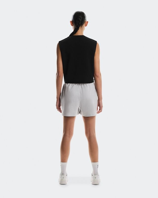 Damskie Courtside Shorts Damskie Courtside Shorts