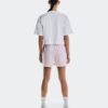 Damskie Courtside Shorts Damskie Courtside Shorts