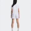 Damskie Courtside Shorts