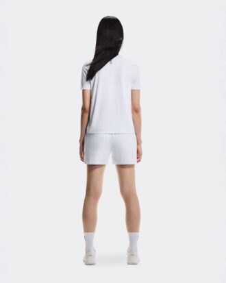 Damskie Courtside Shorts Damskie Courtside Shorts