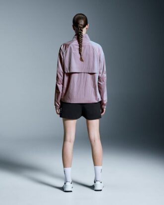 Damskie Courtside Shorts