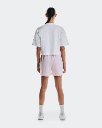 Damskie Courtside Shorts