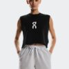 Damskie Courtside Shorts Damskie Courtside Shorts
