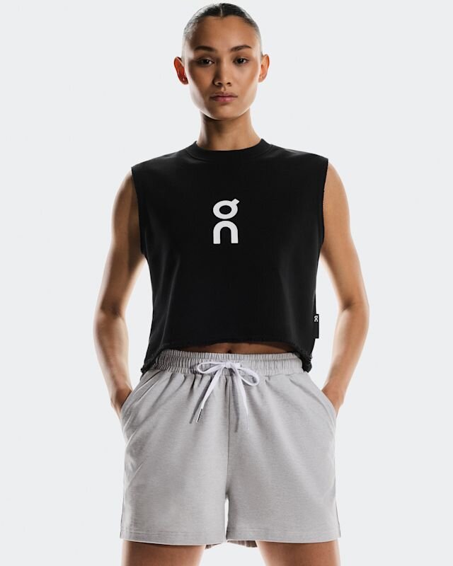 Damskie Courtside Shorts Damskie Courtside Shorts