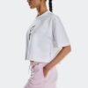Damskie Courtside Shorts Damskie Courtside Shorts