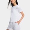 Damskie Courtside Shorts