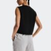 Damskie Courtside Shorts Damskie Courtside Shorts