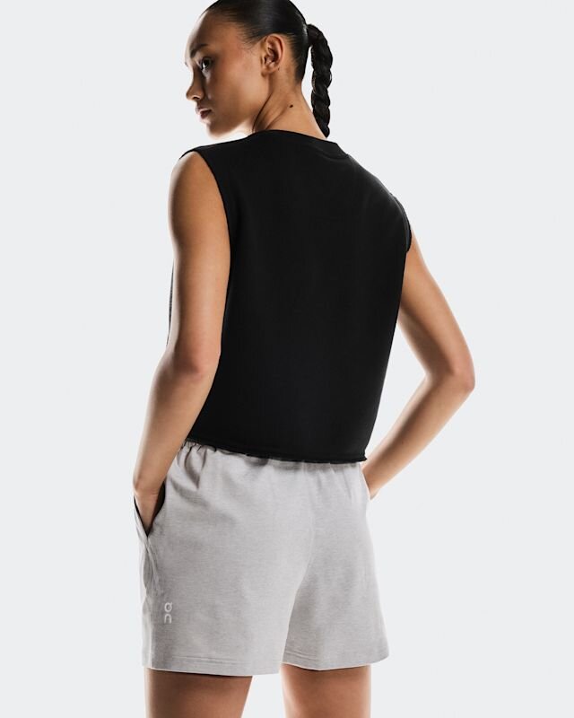 Damskie Courtside Shorts Damskie Courtside Shorts