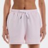 Damskie Courtside Shorts Damskie Courtside Shorts