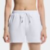 Damskie Courtside Shorts