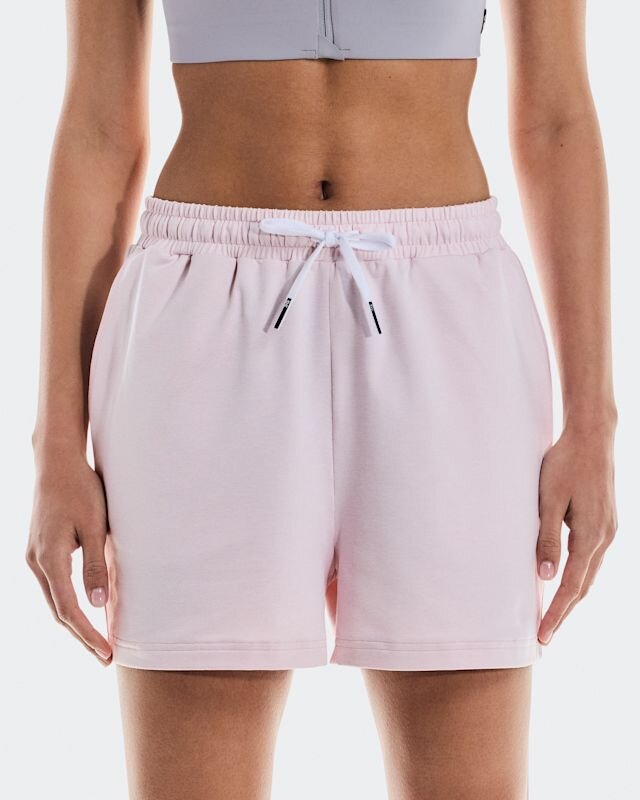 Damskie Courtside Shorts Damskie Courtside Shorts