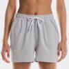 Damskie Courtside Shorts Damskie Courtside Shorts