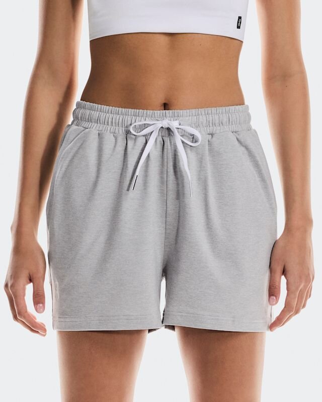 Damskie Courtside Shorts Damskie Courtside Shorts