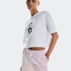 Damskie Courtside Shorts Damskie Courtside Shorts